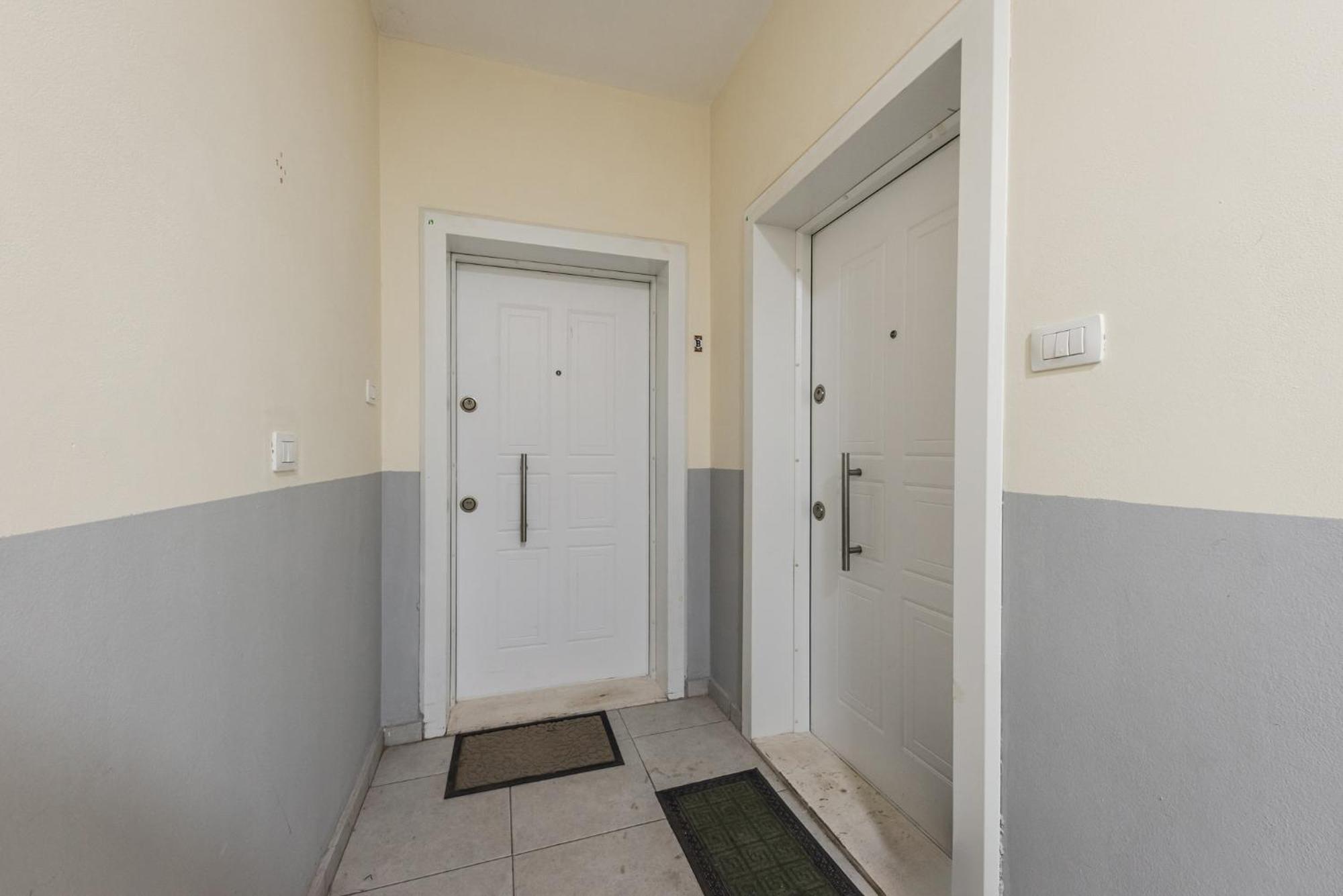 The Bohemian Pad Daire Shkodër Dış mekan fotoğraf