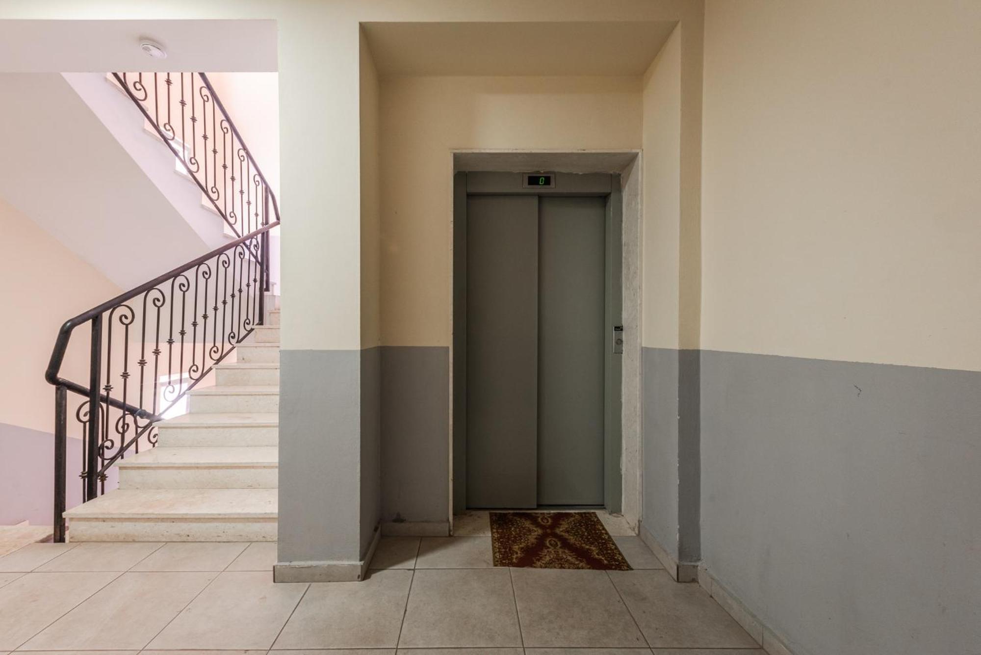 The Bohemian Pad Daire Shkodër Dış mekan fotoğraf